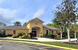 8137 Claire Ann Drive - Photo 18