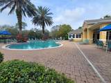 8137 Claire Ann Drive - Photo 19