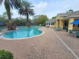 8137 Claire Ann Drive - Photo 20