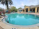 8137 Claire Ann Drive - Photo 21