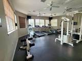 8137 Claire Ann Drive - Photo 22