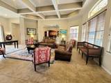 8137 Claire Ann Drive - Photo 24