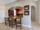 8137 Claire Ann Drive - Photo 26