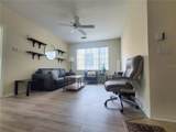 8137 Claire Ann Drive - Photo 4