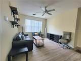 8137 Claire Ann Drive - Photo 5