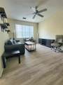 8137 Claire Ann Drive - Photo 6