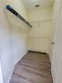 8137 Claire Ann Drive - Photo 7