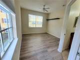 8137 Claire Ann Drive - Photo 8