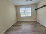 8137 Claire Ann Drive - Photo 9