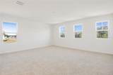 570 Summit River Drive - Photo 10