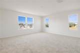 570 Summit River Drive - Photo 11