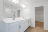 570 Summit River Drive - Photo 12