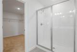 570 Summit River Drive - Photo 13