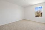 570 Summit River Drive - Photo 14
