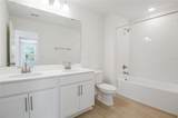 570 Summit River Drive - Photo 15