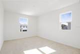570 Summit River Drive - Photo 16