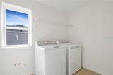570 Summit River Drive - Photo 17