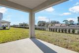 570 Summit River Drive - Photo 18