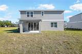 570 Summit River Drive - Photo 19