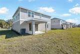 570 Summit River Drive - Photo 20
