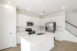 570 Summit River Drive - Photo 3