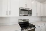 570 Summit River Drive - Photo 4