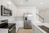 570 Summit River Drive - Photo 5