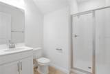 570 Summit River Drive - Photo 8