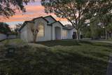 411 Boxwood Drive - Photo 1