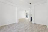 411 Boxwood Drive - Photo 10