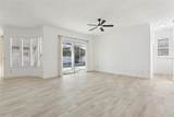 411 Boxwood Drive - Photo 11