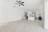 411 Boxwood Drive - Photo 12
