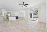 411 Boxwood Drive - Photo 13