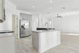 411 Boxwood Drive - Photo 15