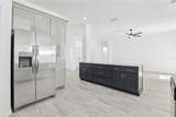411 Boxwood Drive - Photo 16