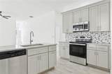 411 Boxwood Drive - Photo 17