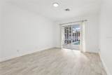 411 Boxwood Drive - Photo 18