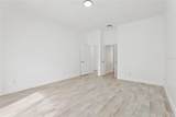 411 Boxwood Drive - Photo 19