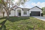 411 Boxwood Drive - Photo 2