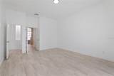 411 Boxwood Drive - Photo 20