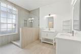 411 Boxwood Drive - Photo 21