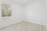 411 Boxwood Drive - Photo 25