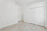 411 Boxwood Drive - Photo 26