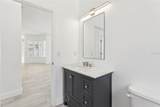 411 Boxwood Drive - Photo 28