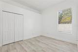 411 Boxwood Drive - Photo 29