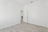 411 Boxwood Drive - Photo 30