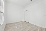 411 Boxwood Drive - Photo 31
