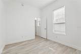 411 Boxwood Drive - Photo 32