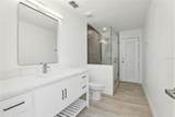 411 Boxwood Drive - Photo 33