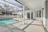 411 Boxwood Drive - Photo 37